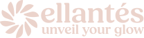Ellantes